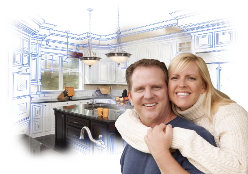 Local Kitchen Remodelers